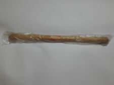 STELO FORCELLA SUZUKI GSX 750 E 1983/1984 (51110-31315 o 51110-31310)