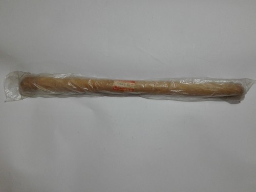 Stelo forcella suzuki gsx 750 - suzuki,
