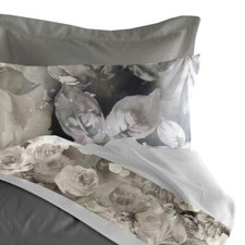 Completo lenzuola Empire in