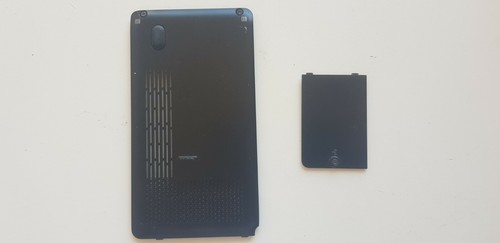 Sportelli hdd wi fi - hdd, wi-fi