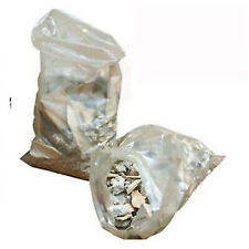 20 Sacchi Risulta Materiale