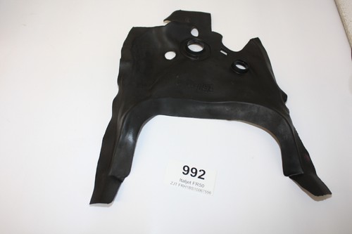 992 italjet fr50 formula - italjet, 50