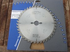 Hm / Widia Lama per Sega