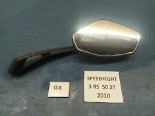 SPECCHIETTO DESTRO PEUGEOT SPEEDFIGHT 3 RS 2009 2010 2011 2012