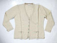 MAGLIA TWIN SET CARDIGAN