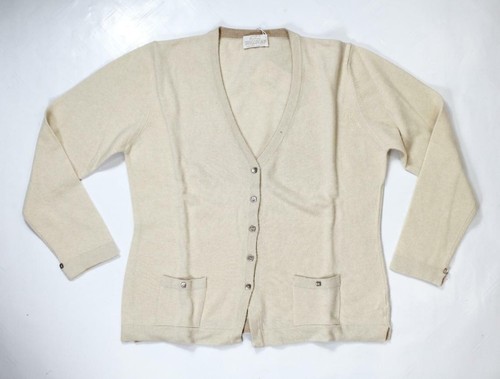 Maglia twin set - maglia,