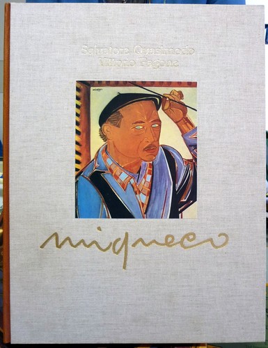 Migneco di salvatore - migneco,
