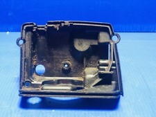 SCATOLA CARBURATORE MOTOSEGA