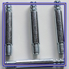 114671 X 4 Viti di bloccaggio