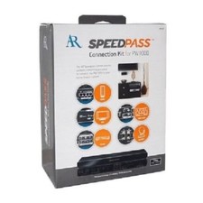 Kit di Connessione Speedpass