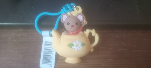 Disney serie clip borsa da - clip,