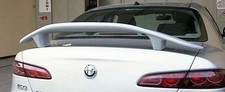 SPOILER ALETTONE POSTERIORE ALFA 159    GREZZO  ST029-F127-4G