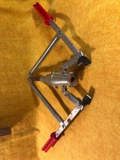 utensile tappa bottiglie manuale per tappi di sughero