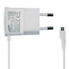 SAMSUNG CARICABATTERIE