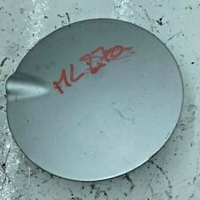 RICAMBI USATI, SPORTELLO / SPORTELLINO CARBURANTE MERCEDES ML 270 (GRIGIO)