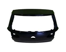 PORTELLONE POSTERIORE PER