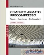 9788820356866 Carlo Cestelli