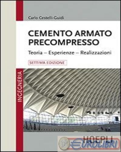 9788820356866 carlo cestelli - carlo,