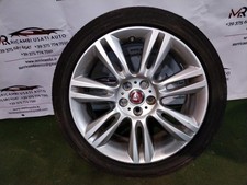 CERCHIO IN LEGA PER JAGUAR XE Serie (X760) GX73-1007-EA (15>)