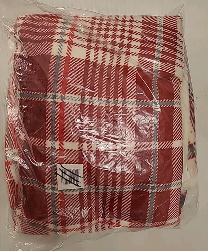 Coperta pelliccia sintetica - coperta,