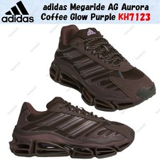 Adidas megaride aurora - adidas,