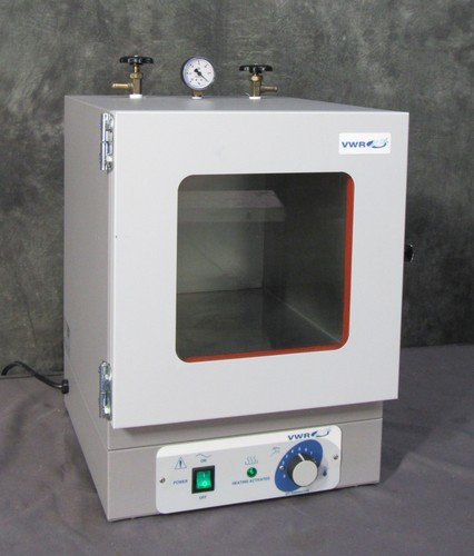 Vwr sheldon modello - modello, 1400e