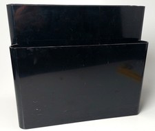 DM. 6068 Kartell Giotto