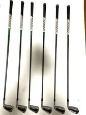 Callaway LEGACY Set di ferri