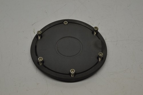 Tappo serbatoio smart 450 - serbatoio,