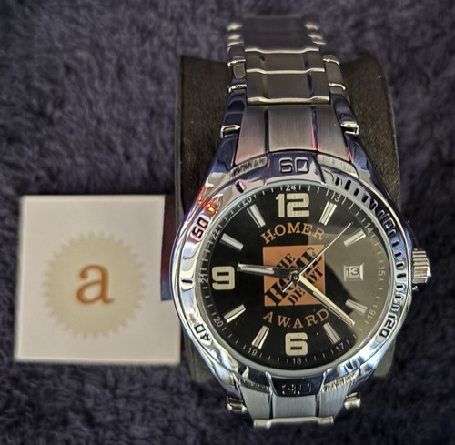 Nuovo orologio fossil uomo - da,