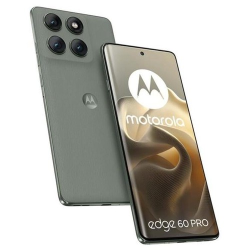 Motorola edge pro 512gb - edge,