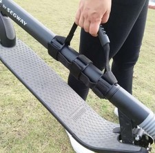 Cinghia Manubrio Nylon