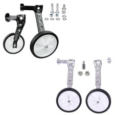 Accessorio per le ruote da