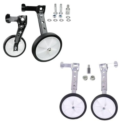 Accessorio per ruote - le,