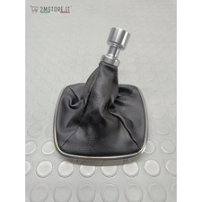 Cuffia leva cambio originale FORD KUGA II C MAX II 2° serie