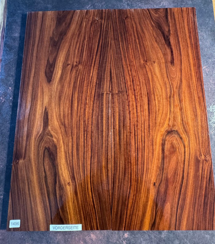 Santos palissandro top legno - top, |