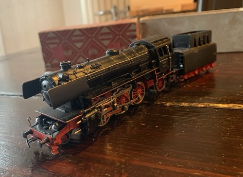 Märklin 3005 014 - br,