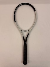 HEAD Speed Pro 2024 Auxetic