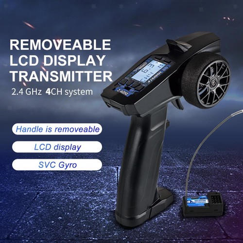 Radiocomando trasmettitore - radiocomando, rc
