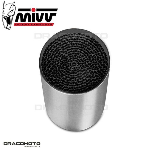 Catalizzatore mivv acc 046 - mivv, acc.046.a1