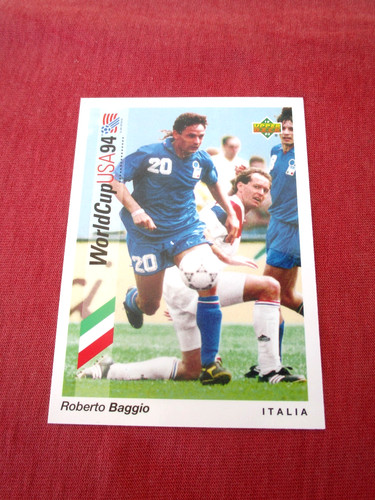 Baggio italy italia - baggio,