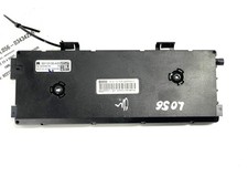 Bmw X3 Xdrive20d Se F25 2010