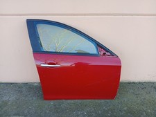 portiera anteriore dx alfa