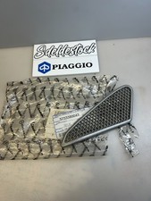 1 griglia destra piaggio