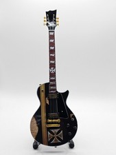 Miniatura Chitarra Elettrica