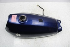 SUZUKI VAN VAN RV 125 2007