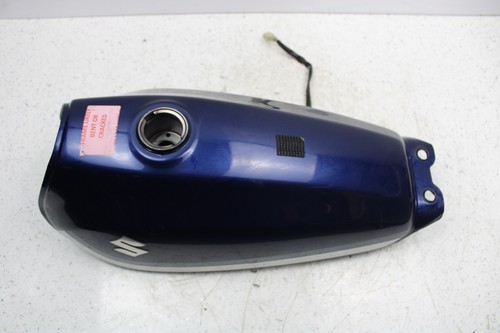 Suzuki van 125 - suzuki,