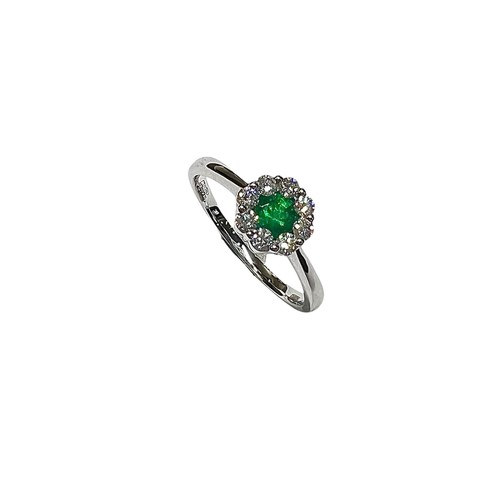 Anello giorgio visconti donna - anello,