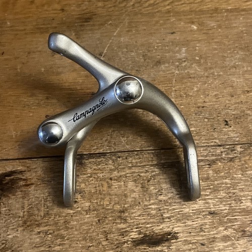 Pinza freno campagnolo vintage - campagnolo,