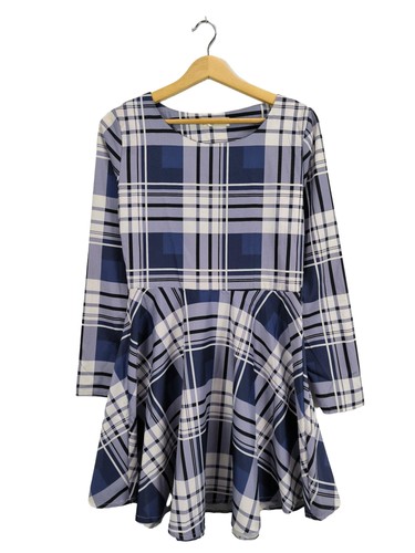 Amy fashions abito - abito, a